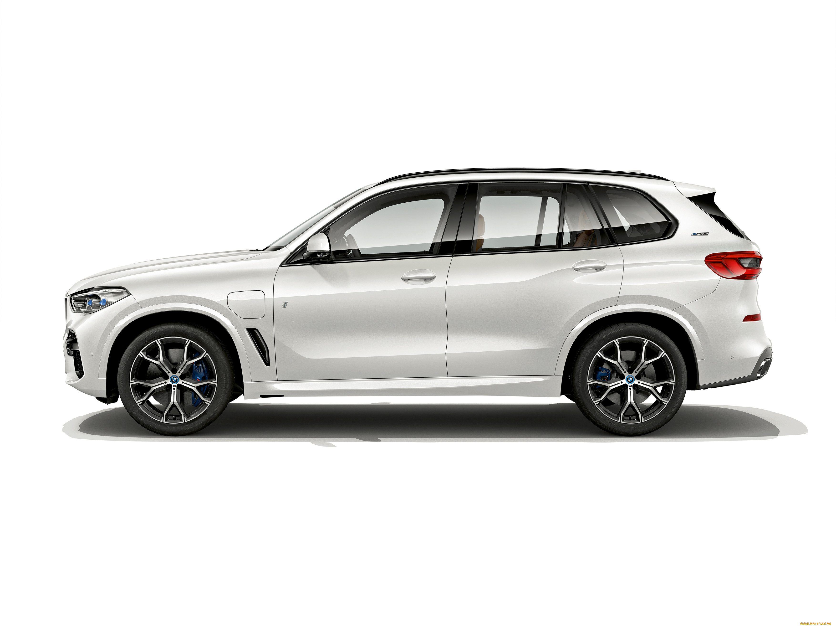 , bmw